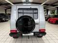 Mercedes-Benz G 500 G-ModellStation500 TÜV 03/27 Im Kundenauftrag Stříbrná - thumbnail 7