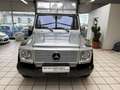 Mercedes-Benz G 500 G-ModellStation500 TÜV 03/27 Im Kundenauftrag Stříbrná - thumbnail 2