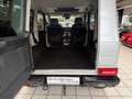 Mercedes-Benz G 500 G-ModellStation500 TÜV 03/27 Im Kundenauftrag Stříbrná - thumbnail 18