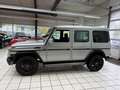 Mercedes-Benz G 500 G-ModellStation500 TÜV 03/27 Im Kundenauftrag Stříbrná - thumbnail 5