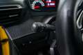 Peugeot 208 1.2 Puretech S&S Active 100 Amarillo - thumbnail 23