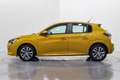 Peugeot 208 1.2 Puretech S&S Active 100 Amarillo - thumbnail 8