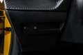 Peugeot 208 1.2 Puretech S&S Active 100 Amarillo - thumbnail 25