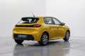 Peugeot 208 1.2 Puretech S&S Active 100 Amarillo - thumbnail 6