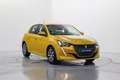 Peugeot 208 1.2 Puretech S&S Active 100 Amarillo - thumbnail 3
