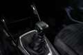 Peugeot 208 1.2 Puretech S&S Active 100 Amarillo - thumbnail 26