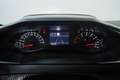 Peugeot 208 1.2 Puretech S&S Active 100 Amarillo - thumbnail 14