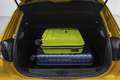 Peugeot 208 1.2 Puretech S&S Active 100 Amarillo - thumbnail 16