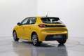 Peugeot 208 1.2 Puretech S&S Active 100 Amarillo - thumbnail 9
