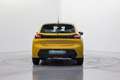 Peugeot 208 1.2 Puretech S&S Active 100 Amarillo - thumbnail 4