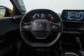 Peugeot 208 1.2 Puretech S&S Active 100 Amarillo - thumbnail 19