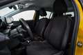 Peugeot 208 1.2 Puretech S&S Active 100 Amarillo - thumbnail 13