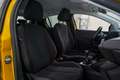 Peugeot 208 1.2 Puretech S&S Active 100 Amarillo - thumbnail 15