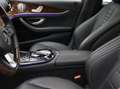 Mercedes-Benz E 250 E 250 (213.045) Schwarz - thumbnail 9