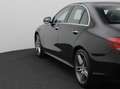 Mercedes-Benz E 250 E 250 (213.045) Schwarz - thumbnail 2