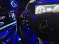 Mercedes-Benz E 250 E 250 (213.045) Schwarz - thumbnail 6