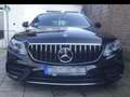 Mercedes-Benz E 250 E 250 (213.045) Schwarz - thumbnail 4