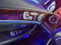 Mercedes-Benz E 250 E 250 (213.045) Schwarz - thumbnail 10