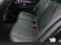Mercedes-Benz E 250 E 250 (213.045) Schwarz - thumbnail 8