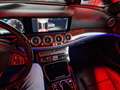 Mercedes-Benz E 250 E 250 (213.045) Schwarz - thumbnail 12