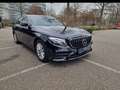 Mercedes-Benz E 250 E 250 (213.045) Schwarz - thumbnail 3
