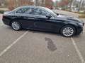 Mercedes-Benz E 250 E 250 (213.045) Schwarz - thumbnail 7
