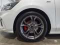 Ford Focus ST-Line X Sportpaket Bluetooth Navi LED Weiß - thumbnail 15