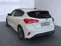 Ford Focus ST-Line X Sportpaket Bluetooth Navi LED Weiß - thumbnail 3
