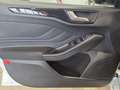 Ford Focus ST-Line X Sportpaket Bluetooth Navi LED Weiß - thumbnail 7