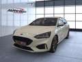 Ford Focus ST-Line X Sportpaket Bluetooth Navi LED Weiß - thumbnail 2