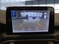 Ford Focus ST-Line X Sportpaket Bluetooth Navi LED Weiß - thumbnail 9