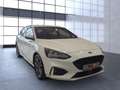 Ford Focus ST-Line X Sportpaket Bluetooth Navi LED Weiß - thumbnail 5