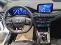Ford Focus ST-Line X Sportpaket Bluetooth Navi LED Weiß - thumbnail 13