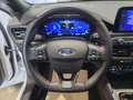 Ford Focus ST-Line X Sportpaket Bluetooth Navi LED Weiß - thumbnail 12