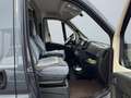 Citroen Jumper Pössl Summit 600 Plus/TEMPOMAT/AHK/EURO.6 Grau - thumbnail 8