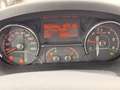 Citroen Jumper Pössl Summit 600 Plus/TEMPOMAT/AHK/EURO.6 Grau - thumbnail 15
