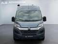 Citroen Jumper Pössl Summit 600 Plus/TEMPOMAT/AHK/EURO.6 Grau - thumbnail 7