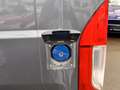 Citroen Jumper Pössl Summit 600 Plus/TEMPOMAT/AHK/EURO.6 Grau - thumbnail 39