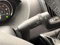 Citroen Jumper Pössl Summit 600 Plus/TEMPOMAT/AHK/EURO.6 Grau - thumbnail 17