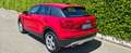 Audi Q2 Q2  30  Tdi Admired S-tronic Rosso - thumbnail 2