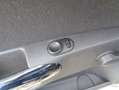 Opel Corsa Selection Grijs - thumbnail 10