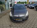 Opel Corsa Selection Grijs - thumbnail 2