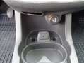 Opel Corsa Selection Grijs - thumbnail 15