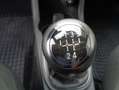 Opel Corsa Selection Grijs - thumbnail 16