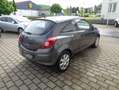 Opel Corsa Selection Grijs - thumbnail 4