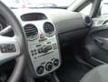 Opel Corsa Selection Grijs - thumbnail 17