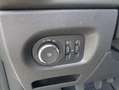 Opel Corsa Selection Grijs - thumbnail 11