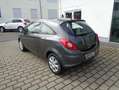 Opel Corsa Selection Grijs - thumbnail 6