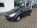 Opel Corsa Selection Grijs - thumbnail 1