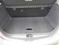 Opel Corsa Selection Grijs - thumbnail 19